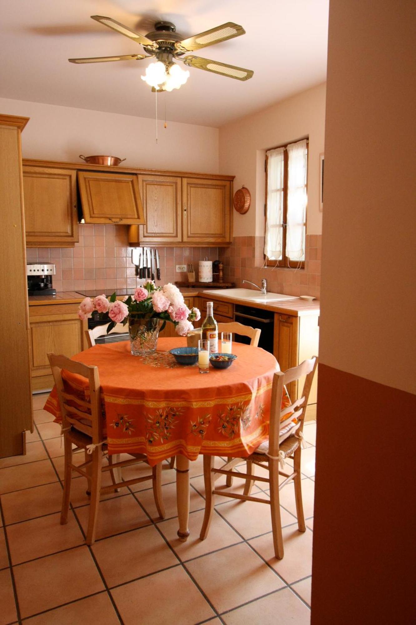 Mas Alpilles Soleil Apartman Saint-Rémy-de-Provence Kültér fotó